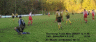 thm_SVS - Salzschlirf 12.11.06 08.gif